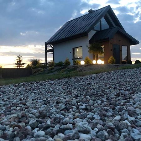 Sunset- Dom Zachod Slonca Spa Moldzie Extérieur photo
