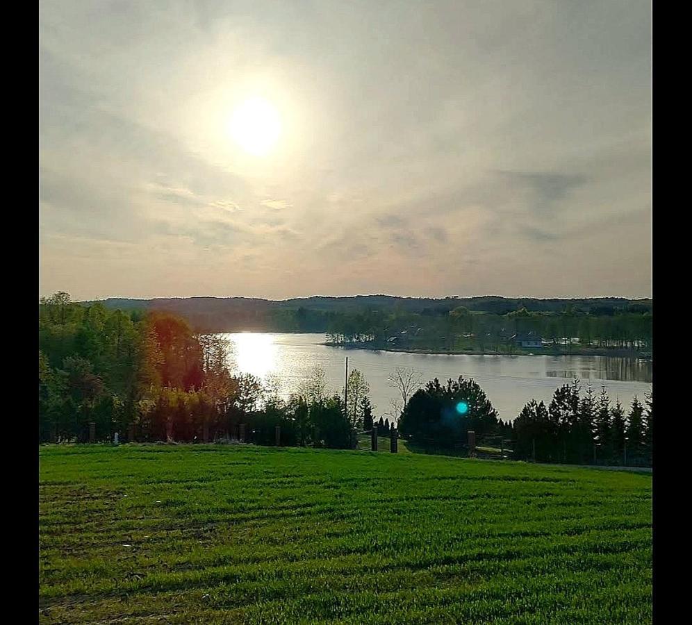 Sunset- Dom Zachod Slonca Spa Moldzie Extérieur photo